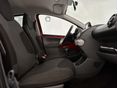 TOYOTA AYGO 2011/10 - 12