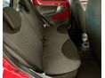TOYOTA AYGO 2011/10 - 13