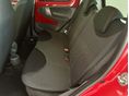 TOYOTA AYGO 2011/10 - 14