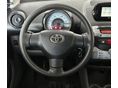TOYOTA AYGO 2011/10 - 18