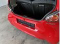 TOYOTA AYGO 2011/10 - 19