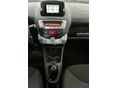 TOYOTA AYGO 2011/10 - 20