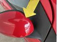 TOYOTA AYGO 2011/10 - 22