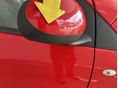 TOYOTA AYGO 2011/10 - 23