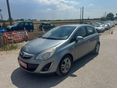 OPEL CORSA D 1.2 Cosmo 3 év kiterjesztett garanciával . 0 ft önerőtől hitelre is