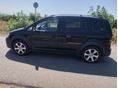 VOLKSWAGEN TOURAN 2007/9 - 4