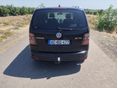 VOLKSWAGEN TOURAN 2007/9 - 5