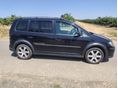VOLKSWAGEN TOURAN 2007/9 - 2