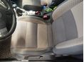 VOLKSWAGEN TOURAN 2007/9 - 6