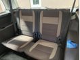 VOLKSWAGEN TOURAN 2007/9 - 7