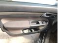 VOLKSWAGEN TOURAN 2007/9 - 8