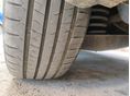 VOLKSWAGEN TOURAN 2007/9 - 9