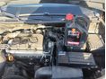 VOLKSWAGEN TOURAN 2007/9 - 3