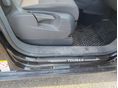 VOLKSWAGEN TOURAN 2007/9 - 11