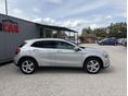 MERCEDES-BENZ GLA 250 2017 - 3