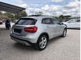 MERCEDES-BENZ GLA 250 2017 - 4