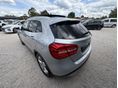 MERCEDES-BENZ GLA 250 2017 - 5