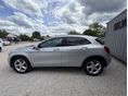 MERCEDES-BENZ GLA 250 2017 - 6