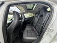 MERCEDES-BENZ GLA 250 2017 - 8