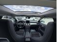 MERCEDES-BENZ GLA 250 2017 - 9