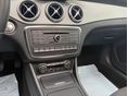 MERCEDES-BENZ GLA 250 2017 - 10