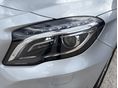 MERCEDES-BENZ GLA 250 2017 - 11