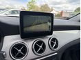 MERCEDES-BENZ GLA 250 2017 - 12