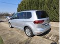 VOLKSWAGEN TOURAN 2022/4 - 3