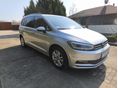 VOLKSWAGEN TOURAN 2022/4 - 4
