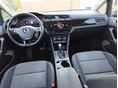 VOLKSWAGEN TOURAN 2022/4 - 5
