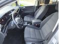 VOLKSWAGEN TOURAN 2022/4 - 6