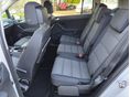 VOLKSWAGEN TOURAN 2022/4 - 7