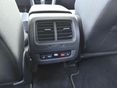 VOLKSWAGEN TOURAN 2022/4 - 9