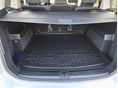 VOLKSWAGEN TOURAN 2022/4 - 10