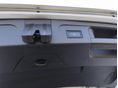 VOLKSWAGEN TOURAN 2022/4 - 12