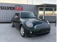 MINI MINI COOPER 2011 - 2
