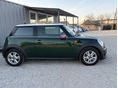 MINI MINI COOPER 2011 - 3