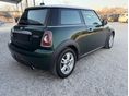 MINI MINI COOPER 2011 - 4