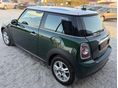 MINI MINI COOPER 2011 - 5