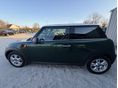 MINI MINI COOPER 2011 - 6