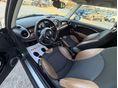 MINI MINI COOPER 2011 - 7