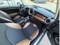 MINI MINI COOPER 2011 - 9