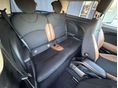 MINI MINI COOPER 2011 - 10