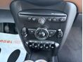 MINI MINI COOPER 2011 - 11