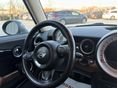 MINI MINI COOPER 2011 - 12