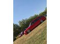 MERCEDES-BENZ W 124 1993/4 - 2