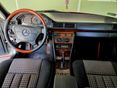 MERCEDES-BENZ W 124 1993/4 - 4
