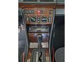 MERCEDES-BENZ W 124 1993/4 - 6