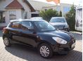 SUZUKI SWIFT 1.2 Dualjet GL+ FRISS MŰSZAKI. KLÍMÁS! JAPÁN GYÁRTMÁNY!