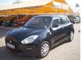 SUZUKI SWIFT 2017/11 - 2
